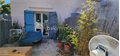 Photo numero 47712254 du bien UBI475903655